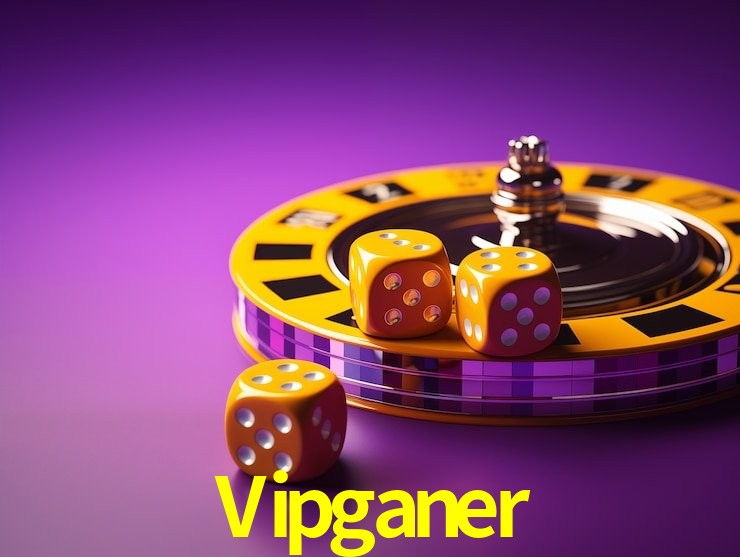 Vipganer Mobile Legends