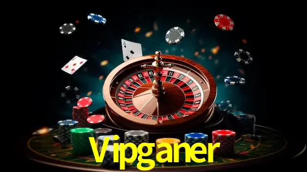 Vipganer Crash Games