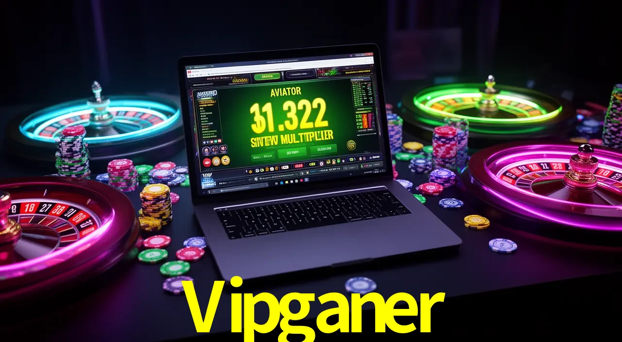 Vipganer Match Schedule