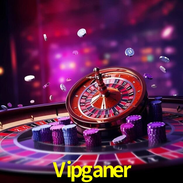 Vipganer Rondas Especiales