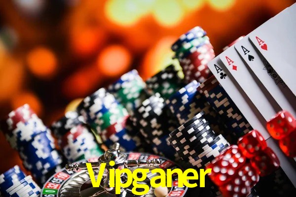 Vipganer Actualizaciones instantáneas