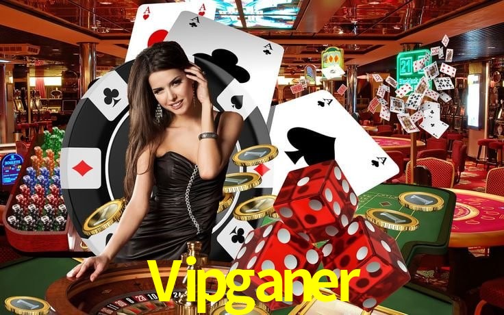 Vipganer Información confiable