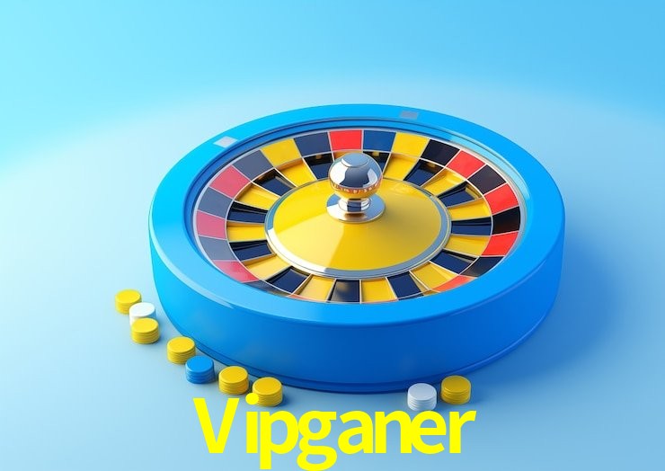 Vipganer Multideporte y juego