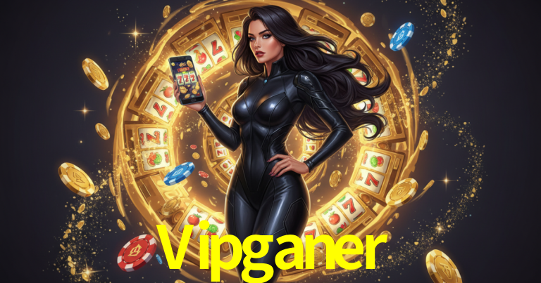 Vipganer Juegos Confiables