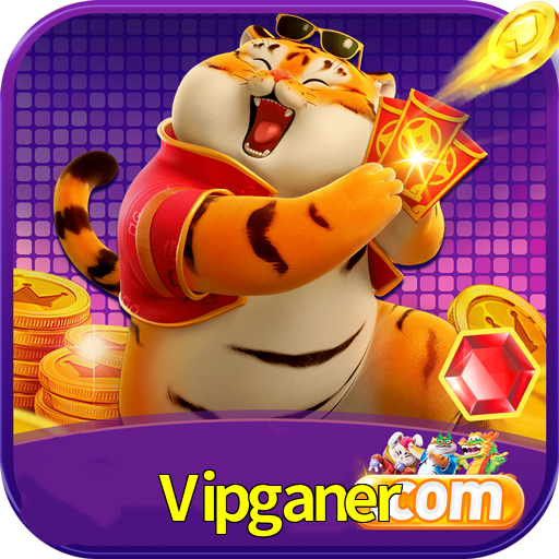 Vipganer logo